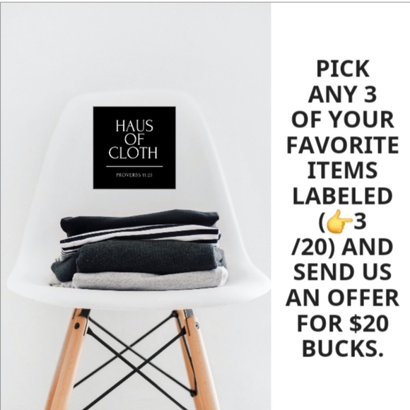 👉3/20-JESSICA SIMPSON | COSMETIC BAG - Picture 6 of 6